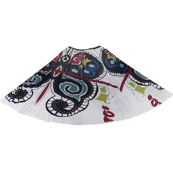 Flutter - Picture 4 of 4